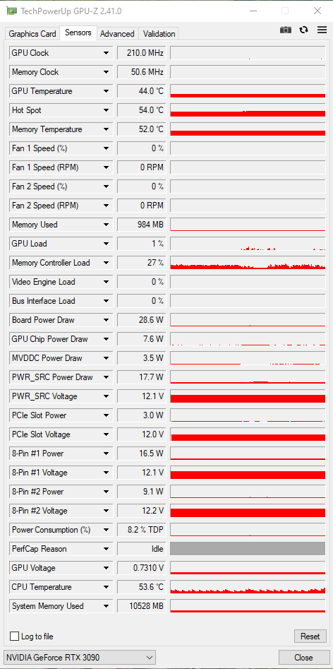 2021-08-31 11_07_39-TechPowerUp GPU-Z 2.41.0.png