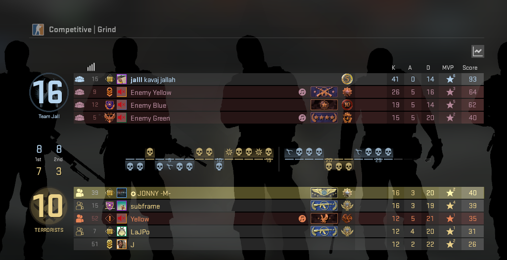 2021-09-01 21_38_32-Counter-Strike_ Global Offensive.png