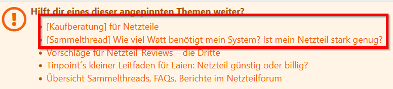 2021-09-24 13_09_44-Thema erstellen _ ComputerBase Forum.png