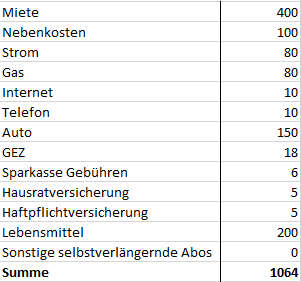 2021-10-03 11_45_29-Ausgaben Lebensnotwendigkeiten.xlsx - Excel.png