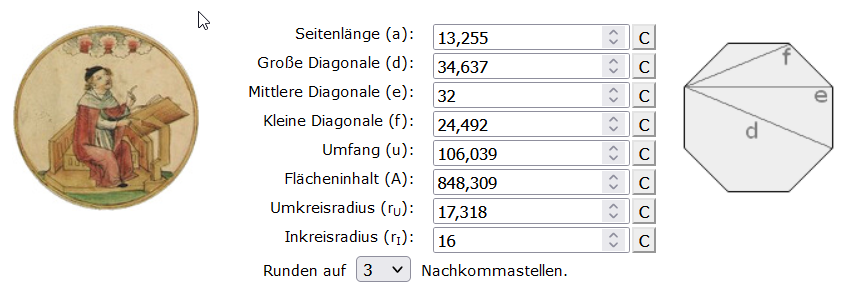 2021-12-17 07_39_06-Achteck - Geometrie-Rechner.png