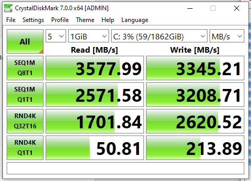 20210226_Samsung_SSD_Benchmark_EVO_Plus_2TB_CDMark.png