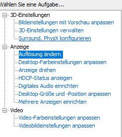 20210415 154056-NVIDIA Systemsteuerung.jpg