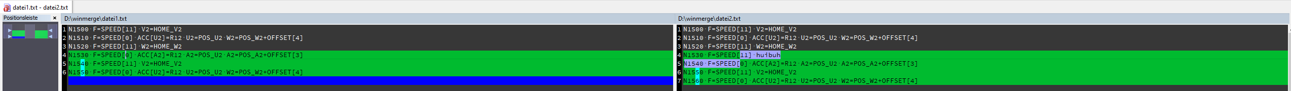 2021_05_07-17_59_51-WinMerge - [datei1.txt - datei2.txt].png