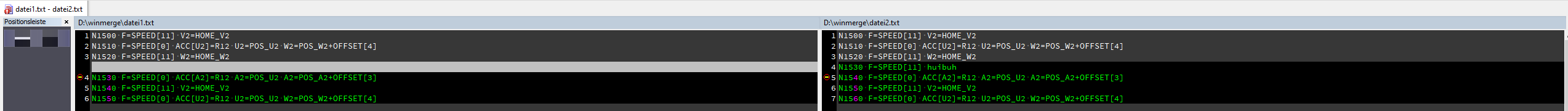 2021_05_07-18_00_14-WinMerge - [datei1.txt - datei2.txt].png