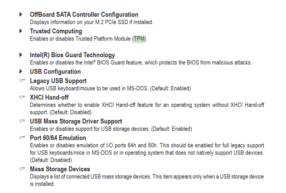 2022-01-11 21_37_32-mb_manual_z390-aorus-pro_wifi_1001_190708_e.pdf.png