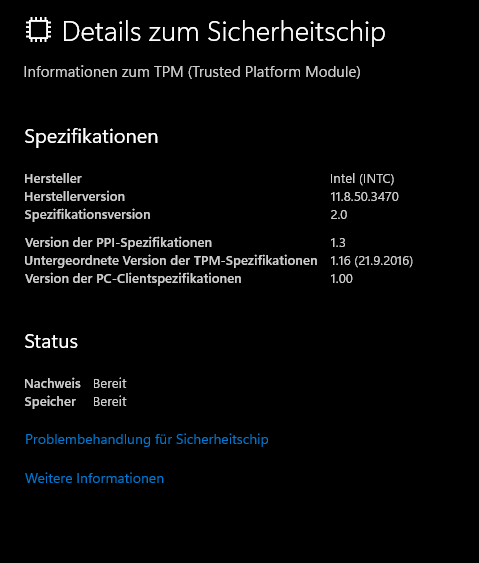 2022-01-11 21_43_00-Windows-Sicherheit.png