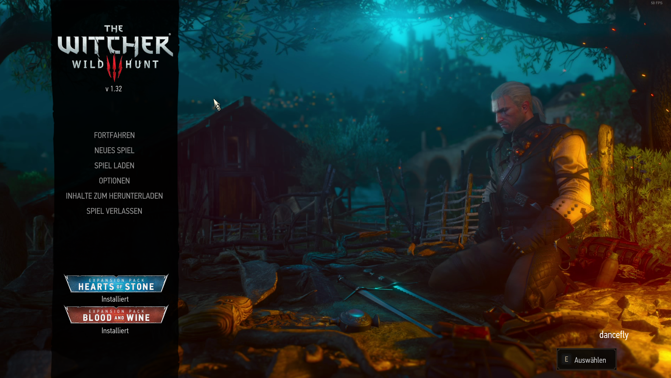 2022-01-12 16_54_31-The Witcher 3.png