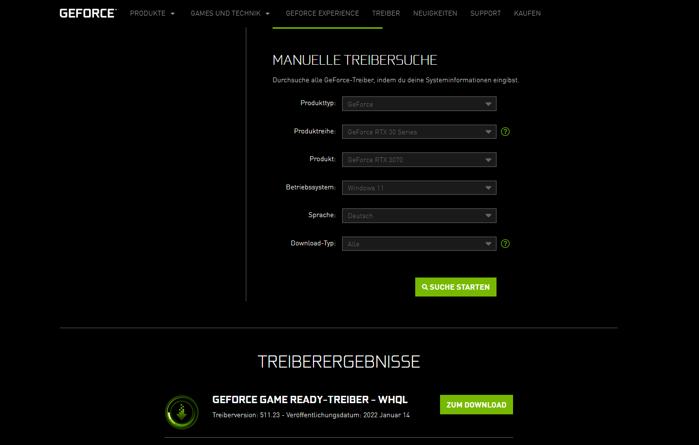 2022-01-14 14_58_04-Offizielle GeForce-Treiber _ NVIDIA.png