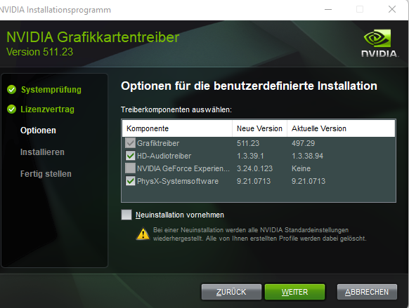 2022-01-14 14_59_24-NVIDIA Installationsprogramm.png