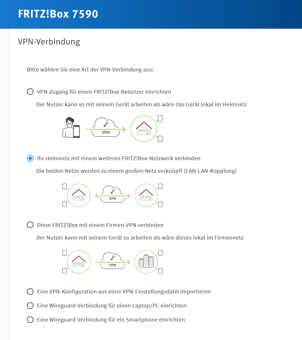 2022-01-20 09_11_53-FRITZ!Box 7590.png