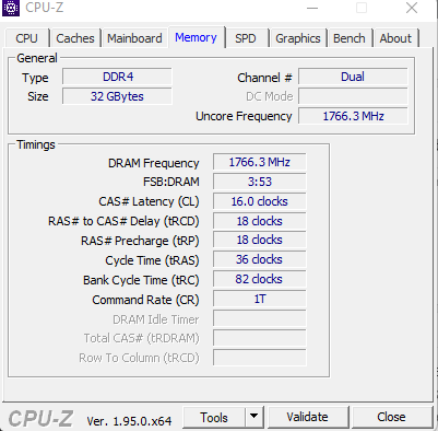 2022-02-12 15_36_31-CPU-Z.png