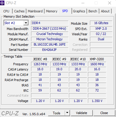 2022-02-12 15_36_46-CPU-Z.png