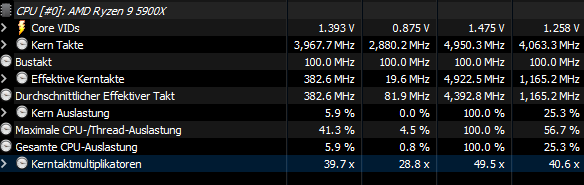 2022-04-16 18_07_40-HWiNFO64 v7.22-4731 Sensor Status [77 values hidden].png