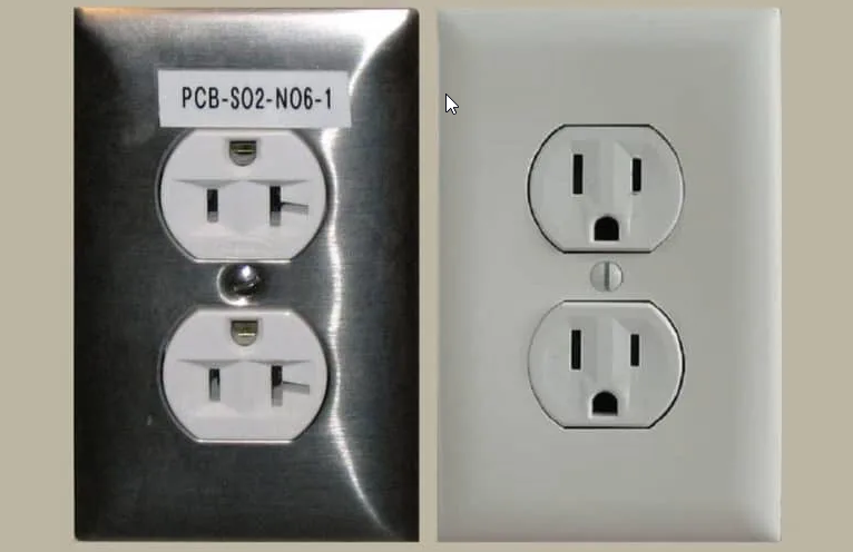 2022-04-27 13_17_18-20-Volt-and-15-Volt-Electrical-Outlets-768x498.jpg.webp (WEBP-Grafik, 768 ...png