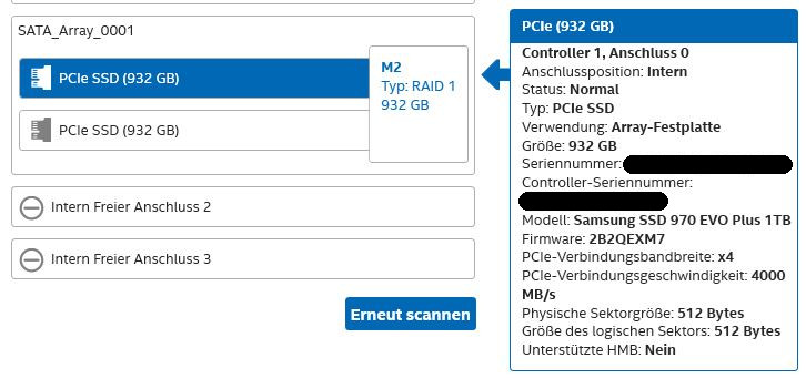 2022-06-02 14_46_57-Intel® Optane™ Speicher- und Datenspeicherverwaltung.jpg