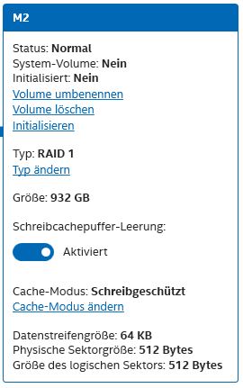 2022-06-02 14_59_36-Intel® Optane™ Speicher- und Datenspeicherverwaltung.jpg