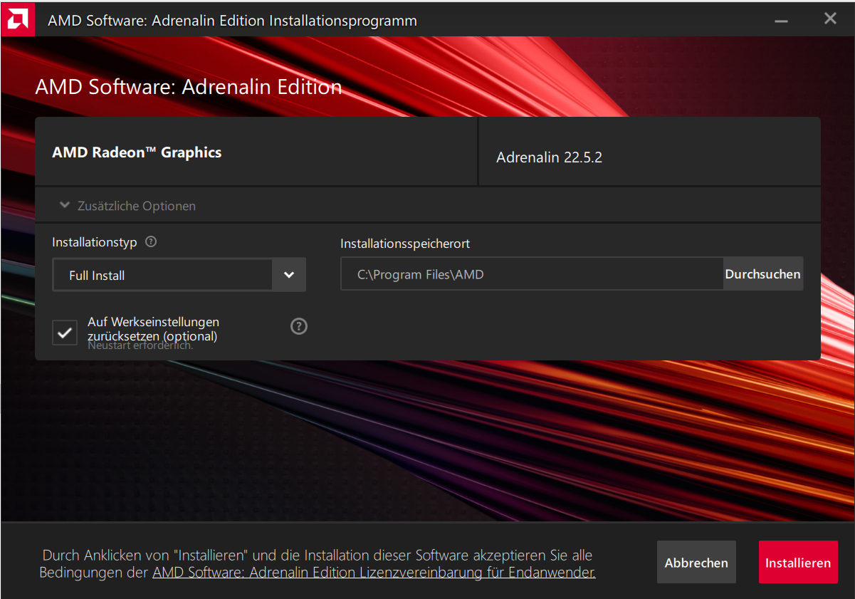 How to install amd software. Утилита АМД. AMD Adrenalin Edition. AMD Graphics Drivers. Как обновить драйвера АМД.