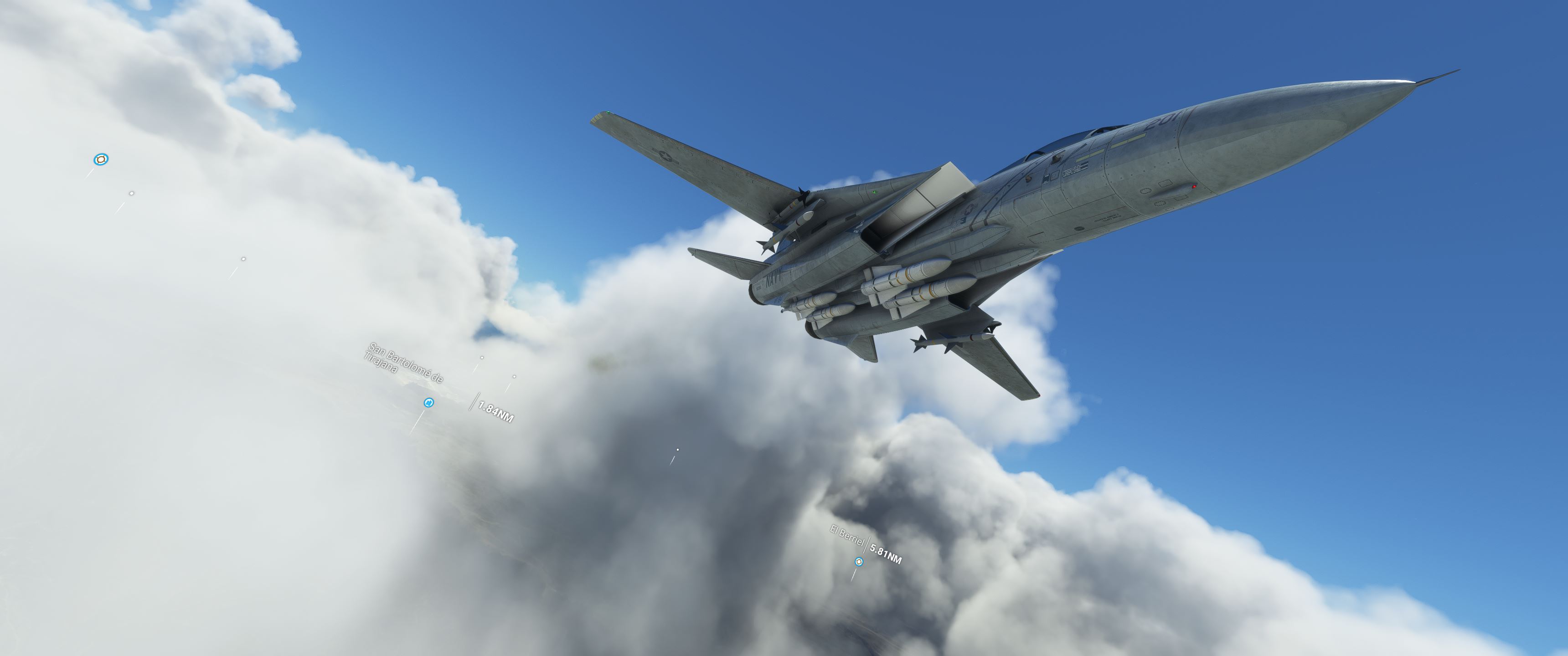 2022-07-01 15_37_58-Microsoft Flight Simulator - 1.26.5.0.jpg