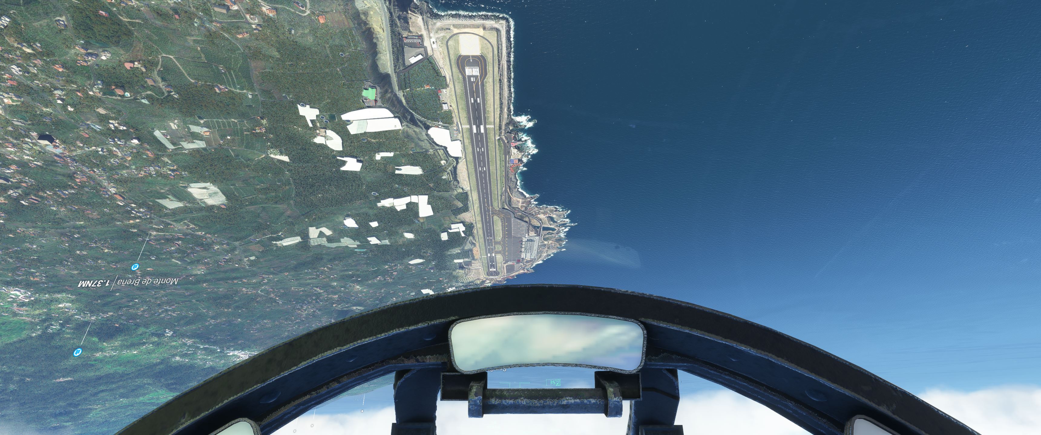 2022-07-01 16_03_06-Microsoft Flight Simulator - 1.26.5.0.jpg