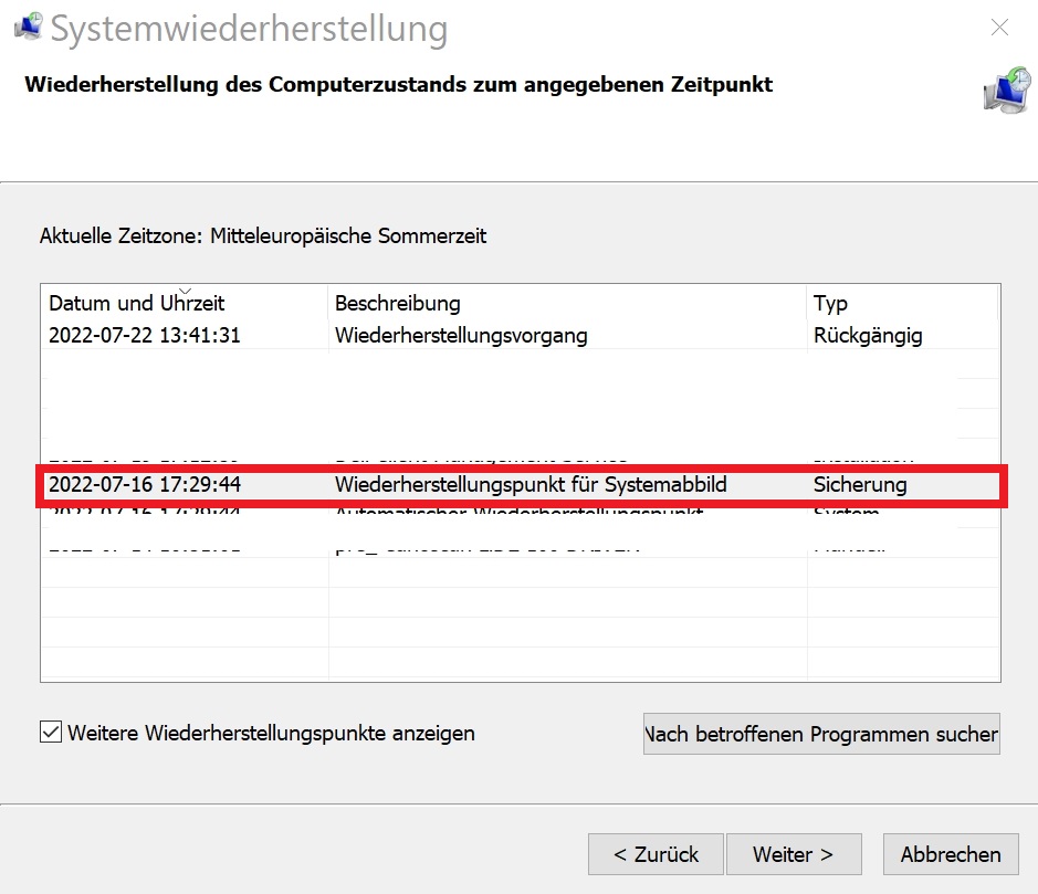 2022-07-22 17_55_03-Systemwiederherstellung.jpg