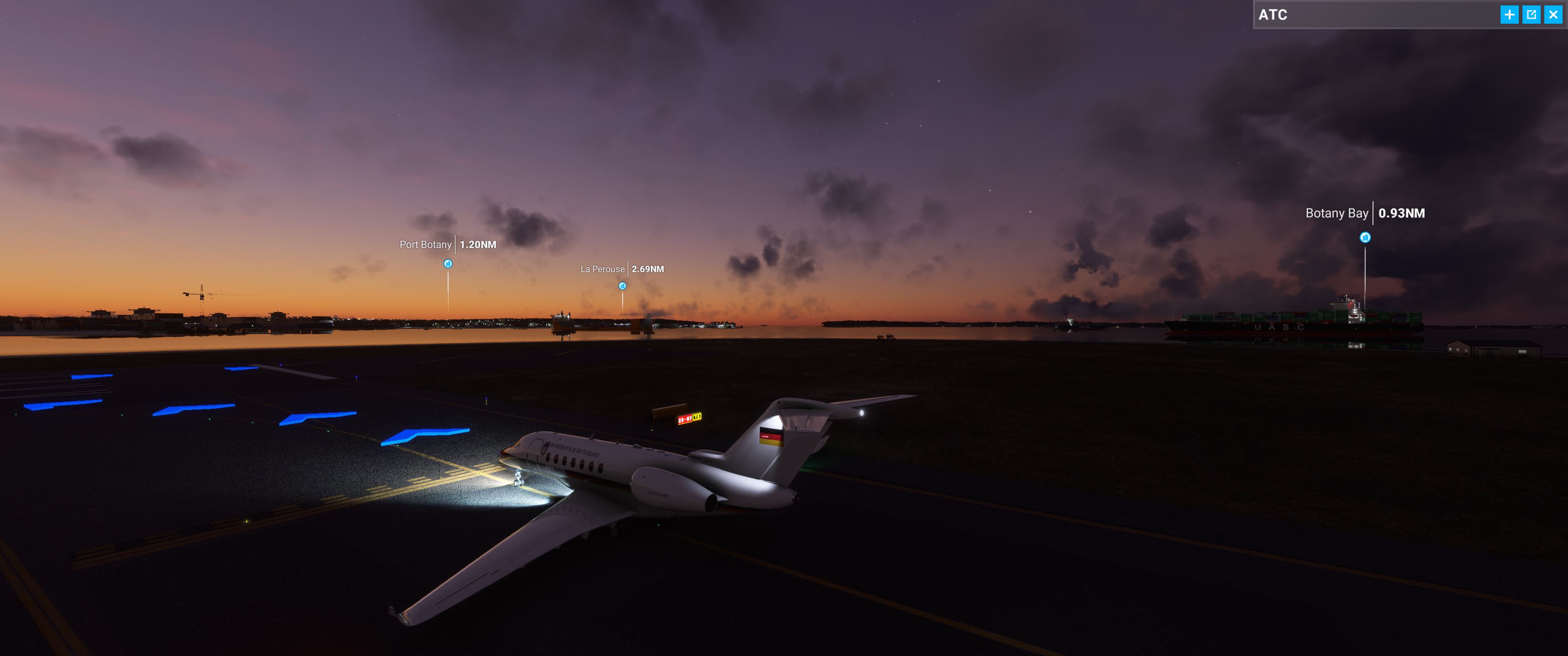 2022-09-18 21_38_21-Microsoft Flight Simulator - 1.26.5.0.jpg