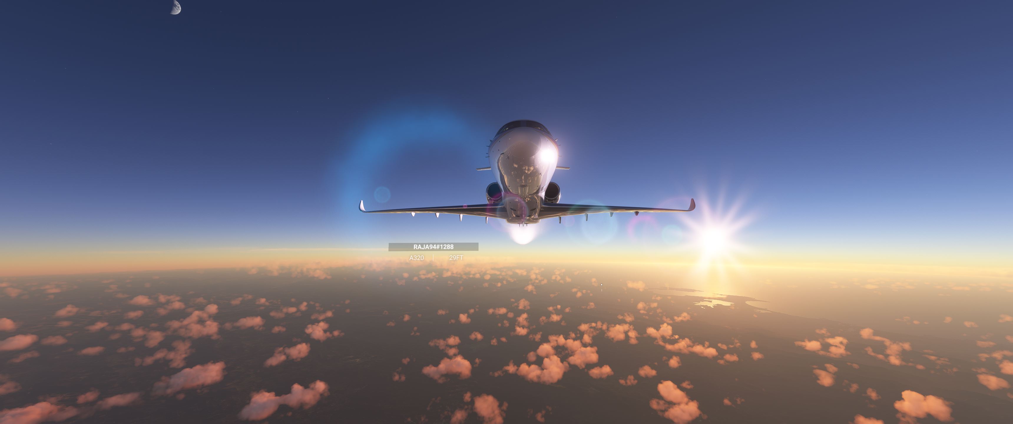 2022-09-18 22_00_51-Microsoft Flight Simulator - 1.26.5.0.jpg