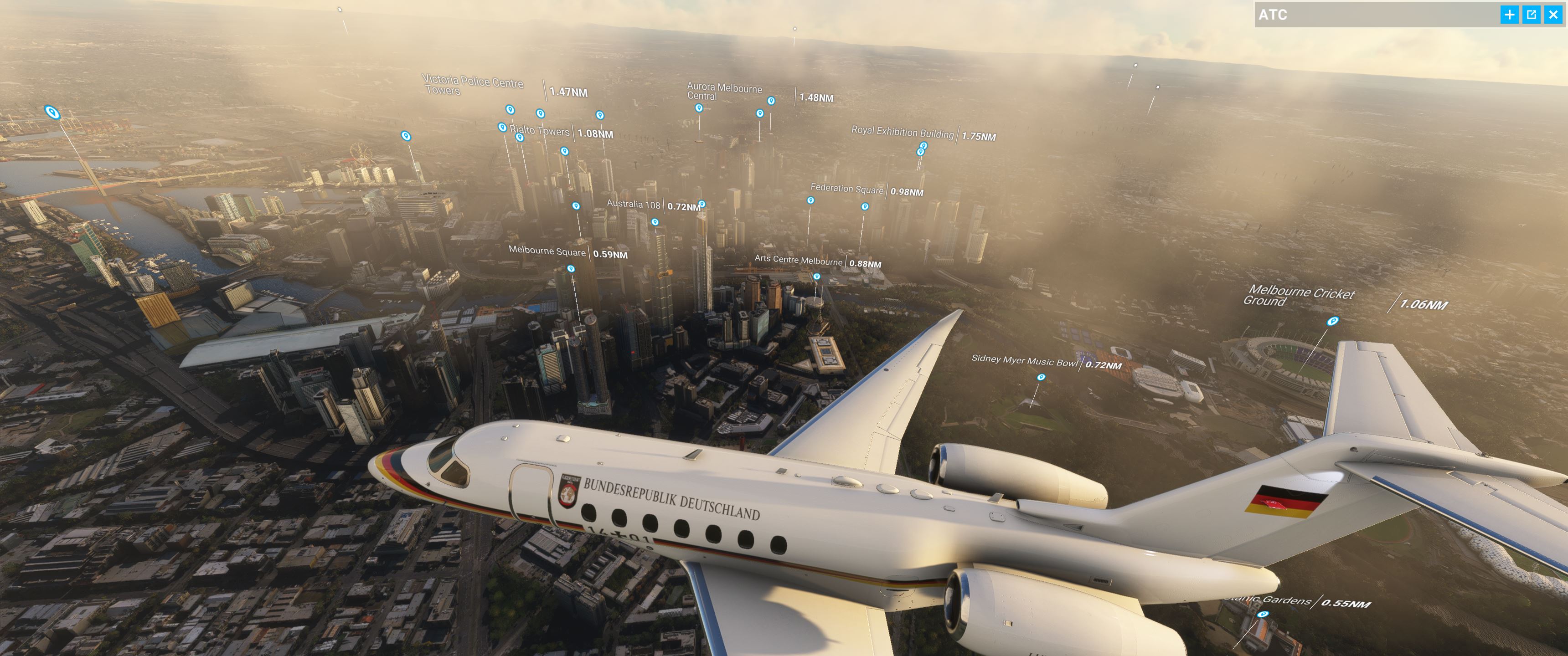 2022-09-18 22_51_12-Microsoft Flight Simulator - 1.26.5.0.jpg