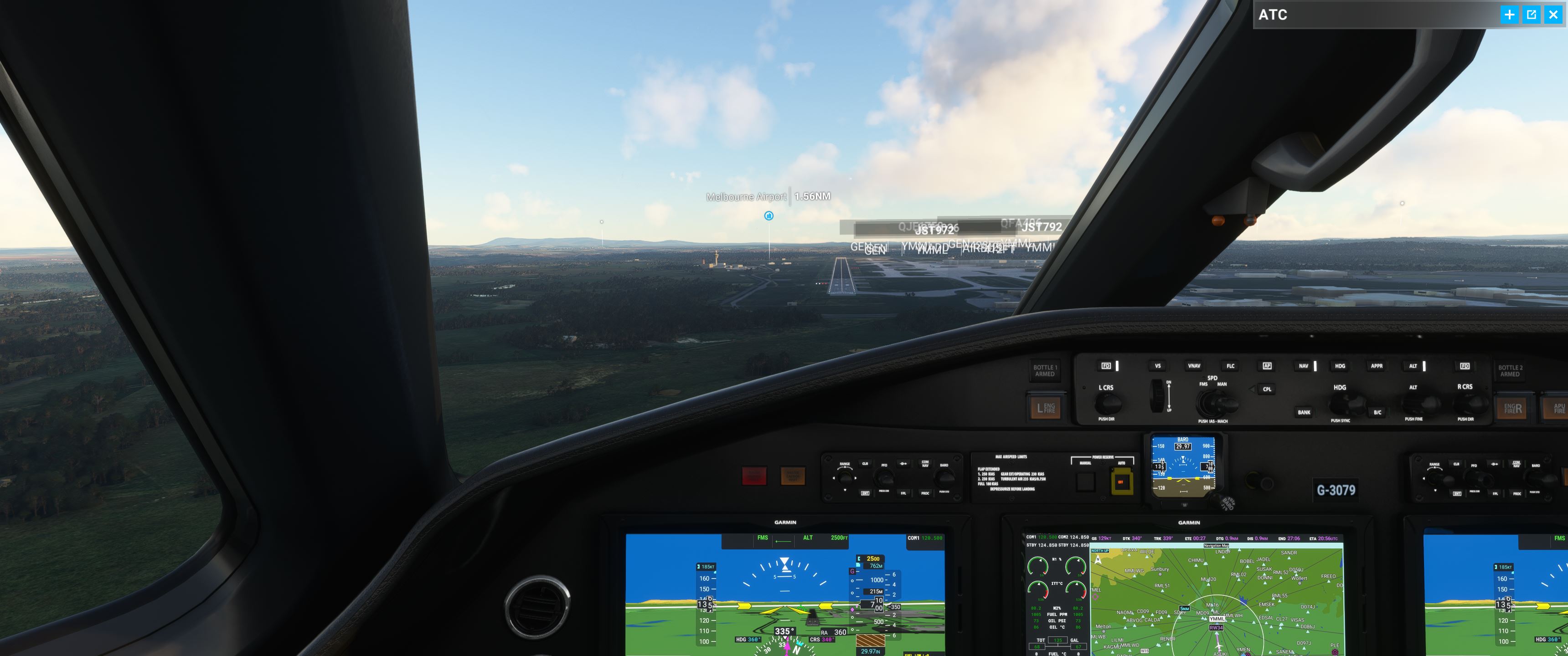 2022-09-18 22_55_49-Microsoft Flight Simulator - 1.26.5.0.jpg