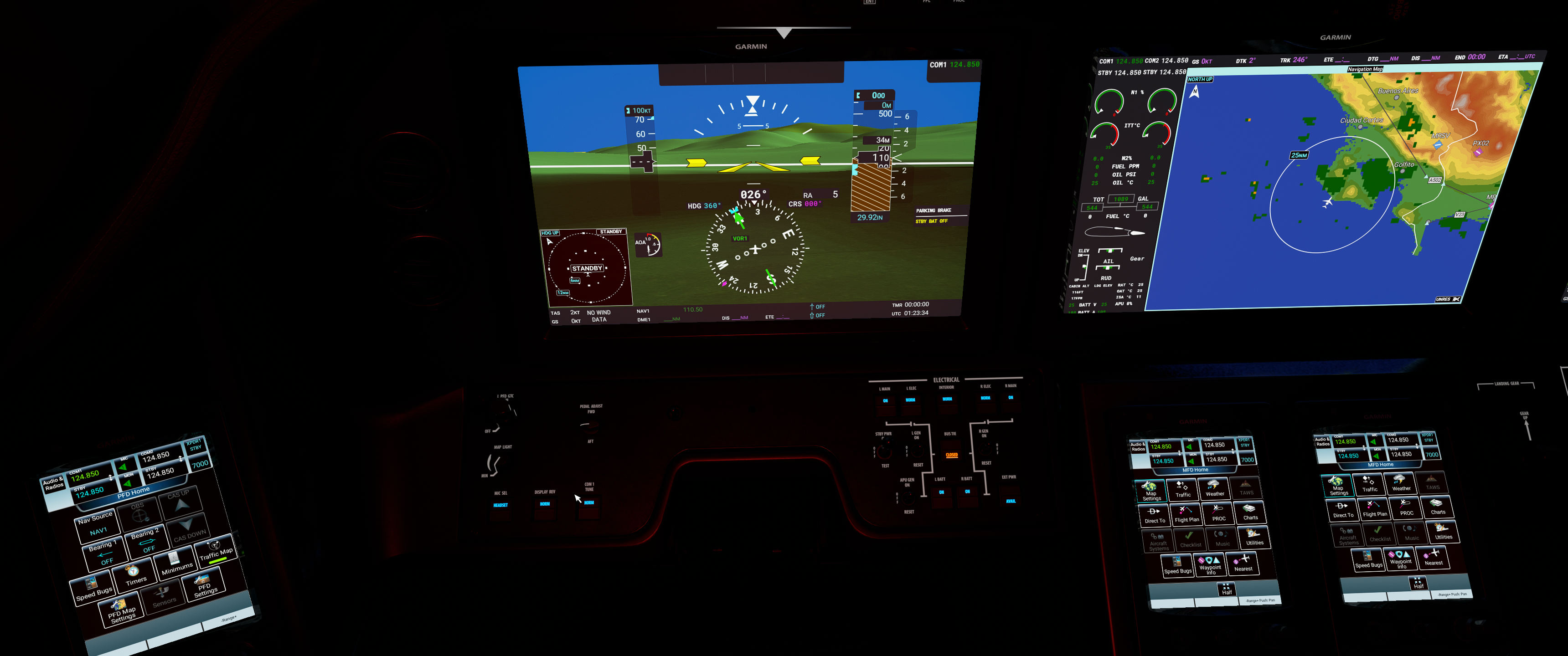 2022-09-22 03_23_34-Microsoft Flight Simulator - 1.27.21.0.png