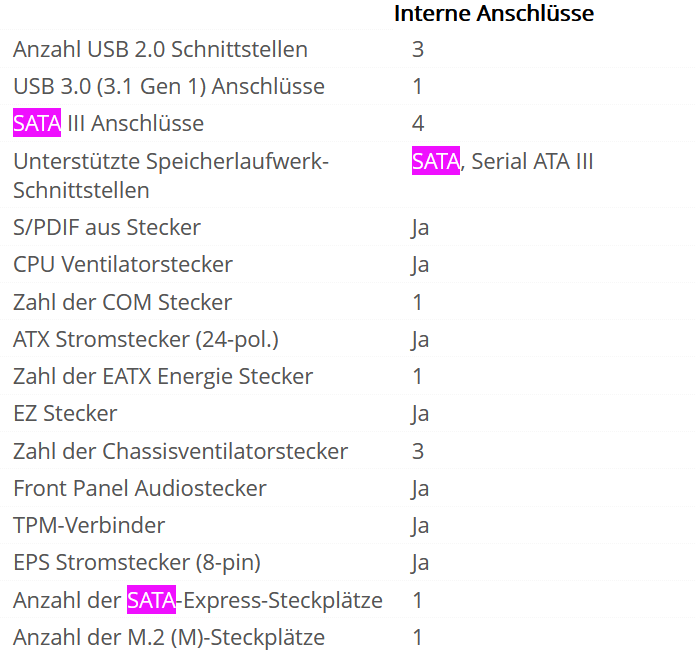 2022-10-05 00_13_31-Datenblatt_ ASUS Z170 PRO GAMING - Mainboard - ATX – Mozilla Firefox.png