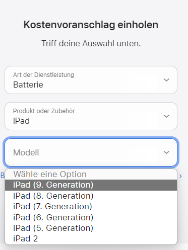 2022-10-14 12_44_07-Service und Reparatur für das iPad - Apple Support (DE) - Persönlich – Mic...png