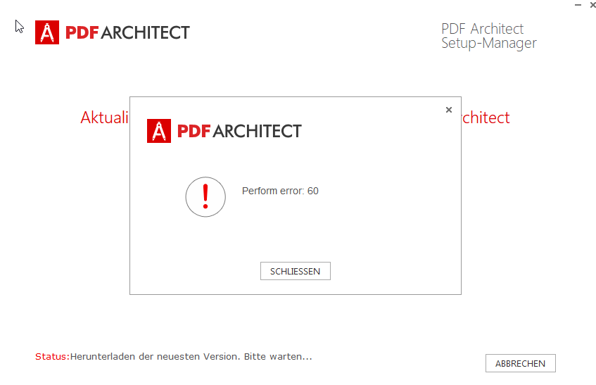 2022-10-25 13_07_14-PDF Architect.png