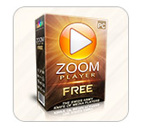 2022-11-09 18_39_48-Inmatrix.com - Zoom Player Download – Mozilla Firefox.png