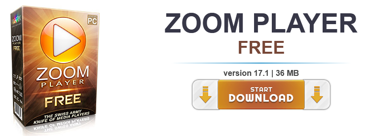 2022-11-09 18_41_55-Inmatrix.com - Zoom Player Download – Mozilla Firefox.png