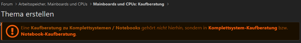2022-12-04 11_56_03-(2) Thema erstellen _ ComputerBase Forum – Mozilla Firefox.png