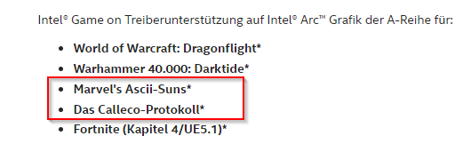 2022-12-09 19_09_03-Intel® Arc™ Grafik Windows_ DCH-Treiber - Persönlich – Microsoft​ Edge.png