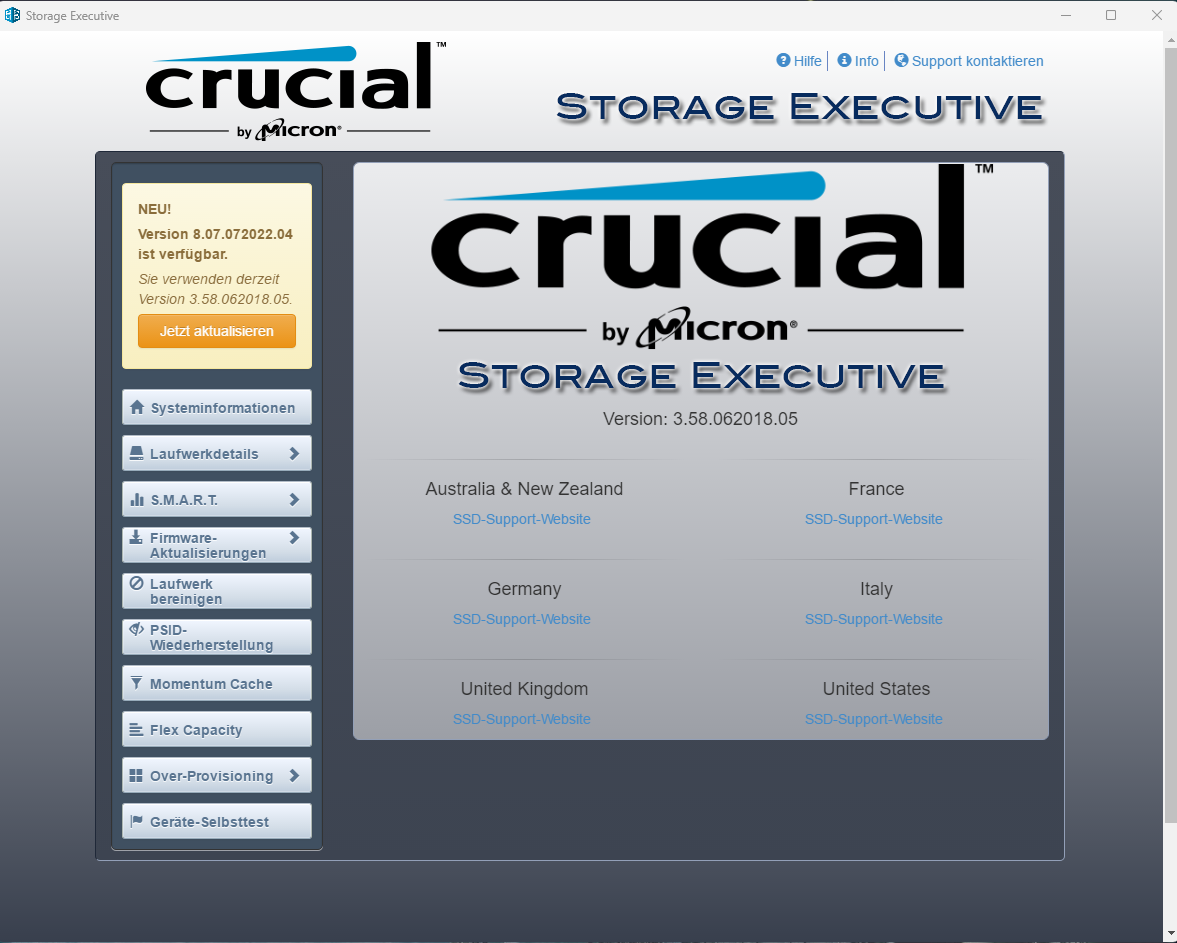 2022-12-16 15_32_54-Storage Executive.png