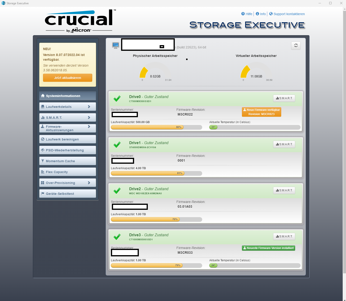 2022-12-16 15_36_23-Storage Executive.png