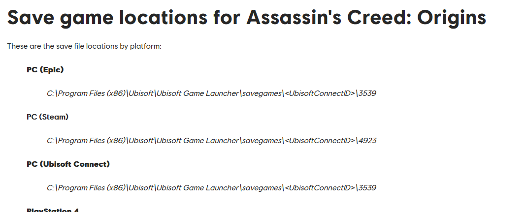 2022-12-19 22_36_06-Save game locations for Assassin's Creed_ Origins _ Ubisoft Help – Mozilla...png