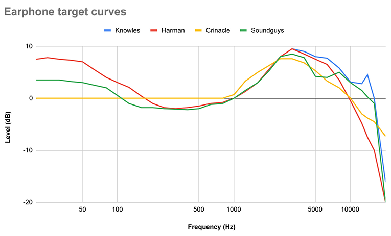 202210_chart2.png