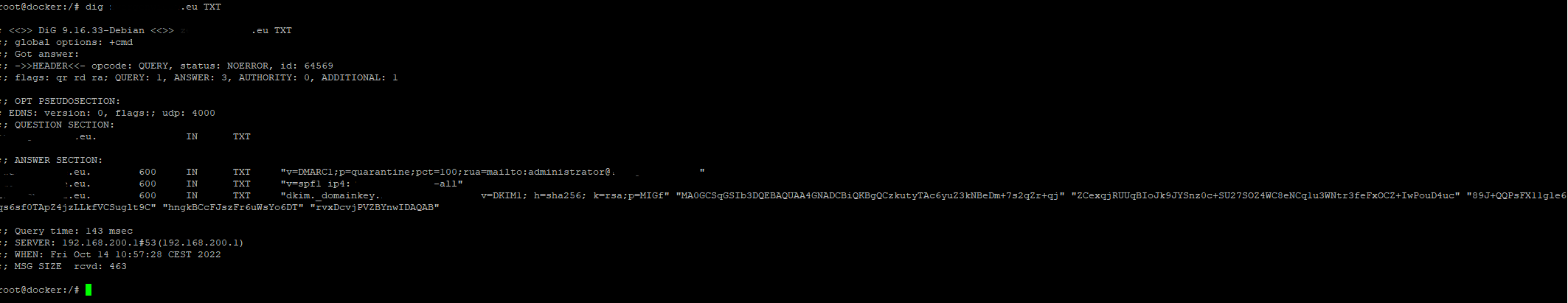 2022_10_14_10_57_49_mc_root_docker_usr_bin.png