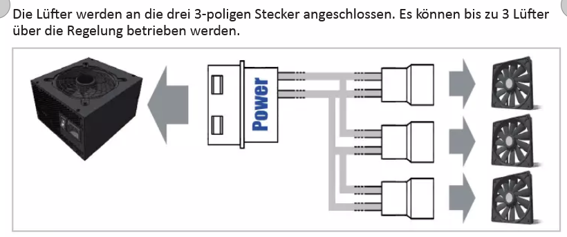 2023-01-04 15_44_18-Bedienungsanleitung Cooltek Antiphon (Deutsch - 10 Seiten) – Mozilla Firefox.png