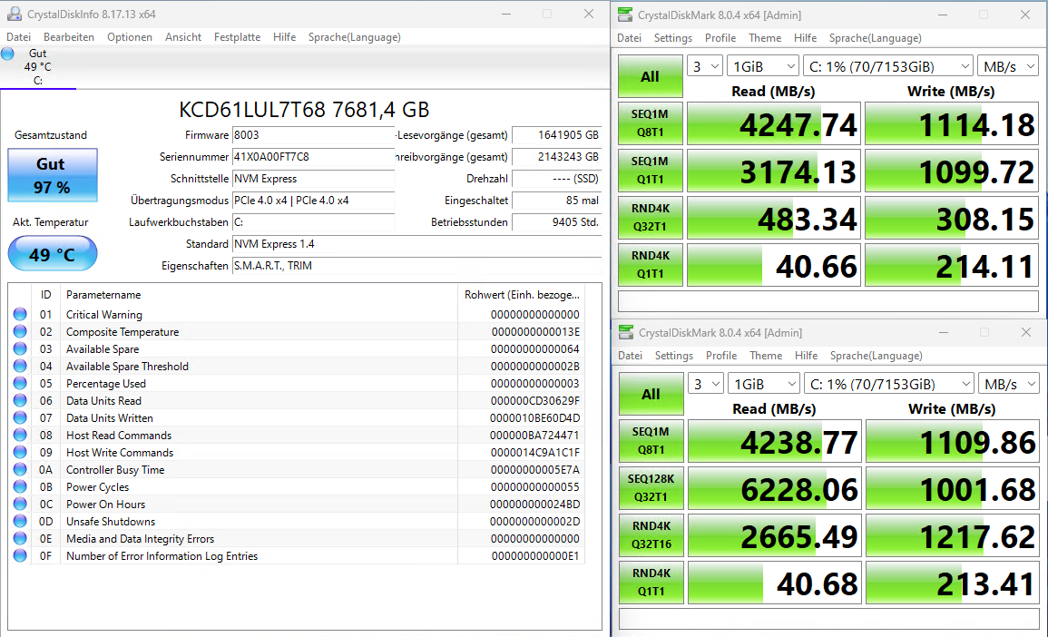 2023-01-14 10_35_33-rigtest - Remotedesktopverbindung.png