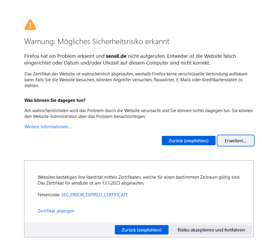 2023-01-23 02_09_06-Warnung_ Mögliches Sicherheitsrisiko erkannt – Mozilla Firefox.png