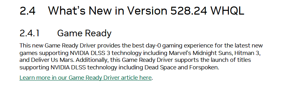 2023-01-24 13_46_49-NVIDIA Release Notes Win10 - 528.24-win11-win10-release-notes.pdf – Mozill...png