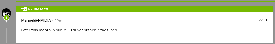 2023-02-08 19_30_59-GeForce GRD 528.49 Feedback Thread ( _ NVIDIA GeForce Forums – Mozilla Fir...png