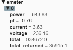 2023-02-28 11_04_51-MQTT Explorer.png