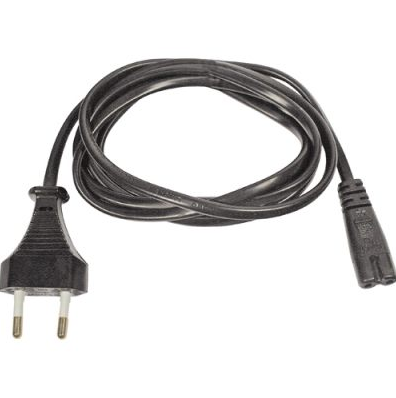 2023-05-05 16_35_16-220v Radio kabel at DuckDuckGo – Mozilla Firefox.png