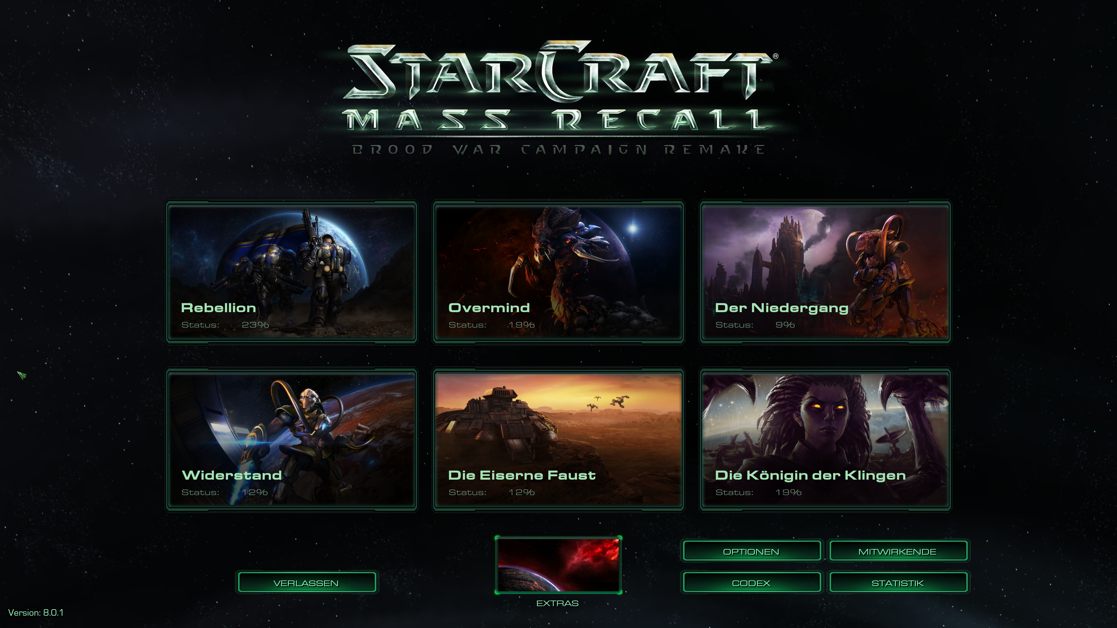 2023-05-09 08_46_23-StarCraft II.png